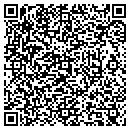 QR code with Ad Mail contacts