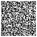 QR code with Maria Gardens Center contacts