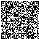 QR code with S C Engineering contacts
