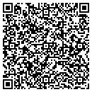 QR code with Karl Kevin Whitley contacts