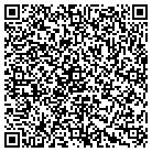 QR code with Community Hsing Imprv Program contacts
