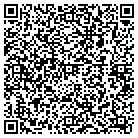 QR code with Di Russo's Sausage Inc contacts