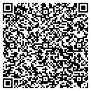 QR code with Wholesale America contacts