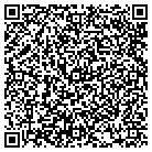 QR code with Spurlock Financial Service contacts
