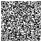 QR code with Regional Diagnostics contacts