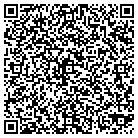 QR code with Lukingbeal Custom Picture contacts