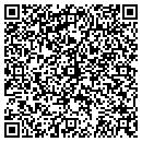 QR code with Pizza Factory contacts