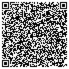 QR code with Webe Industrial Chemicals contacts