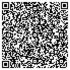 QR code with Joules Angstrom UV Ptg Inks contacts