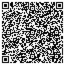 QR code with Lomack Drum Co contacts