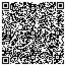 QR code with Nowlen Engineering contacts