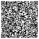 QR code with Williams Communications Group contacts