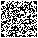 QR code with William Crayon contacts