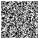 QR code with Ghent Framer contacts
