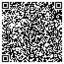QR code with Shaklee Products contacts