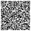 QR code with Jerry L Snider contacts