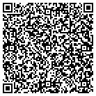 QR code with Engle-Shook Funeral Home contacts