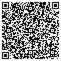 QR code with Centex contacts