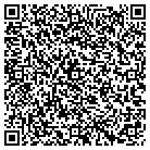 QR code with CNC Service Group Burgess contacts