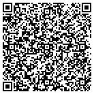 QR code with Akron Metropolitan Hsing Auth contacts
