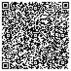 QR code with Harmony Path School Of Massage contacts