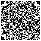 QR code with Clean & Modern Coin Laundry contacts