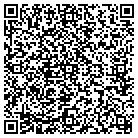QR code with Kohl's Department Store contacts