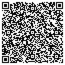 QR code with 617 Vine St Building contacts