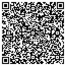 QR code with Robert Rivello contacts