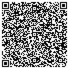 QR code with Compuforms By Mc Kay contacts