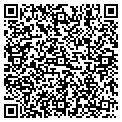 QR code with Garage WORX contacts