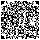 QR code with Norwalk Area Health Services contacts