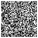 QR code with Sisters Charity contacts