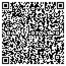 QR code with Rays Drive Thru contacts