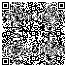 QR code with New Adventure Computer & Elec contacts