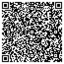 QR code with New-Way Electronics contacts