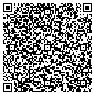 QR code with Area Agency On Aging Dst 7 contacts