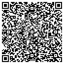 QR code with Kaper Terry J Atty Ofc contacts