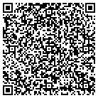 QR code with Jims Home Improvement contacts