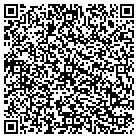 QR code with Child Development Council contacts