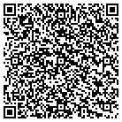QR code with Absolute Heating Air Cond contacts
