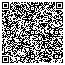 QR code with Takk Construction contacts
