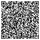 QR code with David Tilley contacts
