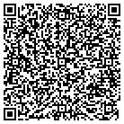 QR code with Social Security Administration contacts