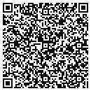 QR code with Retzel & Andress contacts