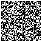 QR code with Prudential Residenz Realtors contacts