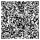 QR code with TMACOG contacts