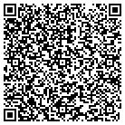 QR code with National Home Healthcare Inc contacts