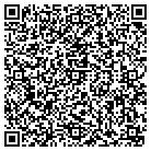 QR code with Wholesale Warehousing contacts