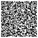 QR code with 7th & Union Hardware contacts